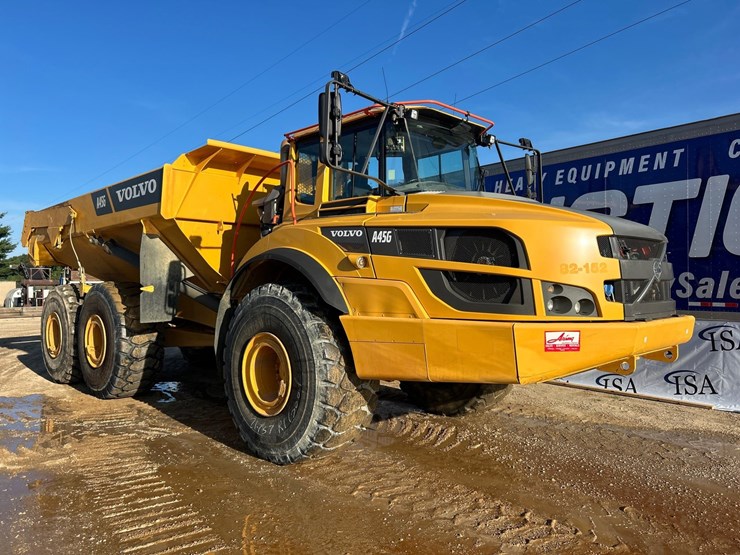 2020-volvo-a45g-image-7