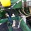john-deere-7200-image-10