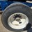 2001-kenworth-t800-image-111