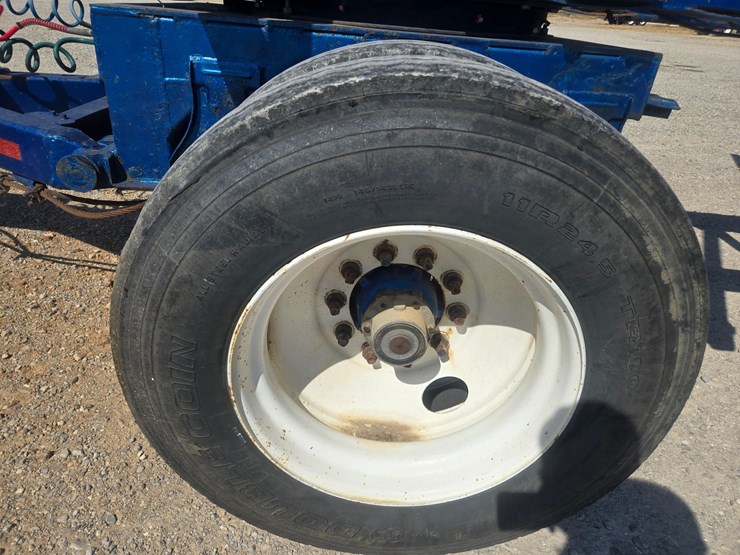 2001-kenworth-t800-image-111