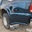 1999-ford-f350-image-20