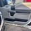 2015-ford-f150-image-24