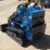 2026-zjz-zjz-380-skid-steer-loader-image-4