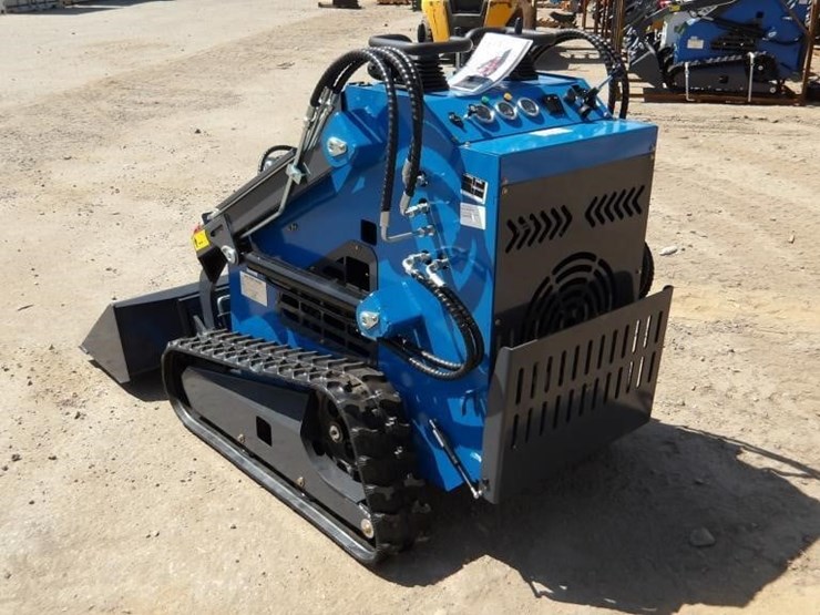 2026-zjz-zjz-380-skid-steer-loader-image-4