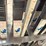 blue-demon-welding-rod-image-17