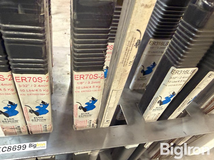 blue-demon-welding-rod-image-17