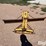 3-pt-blade-image-2