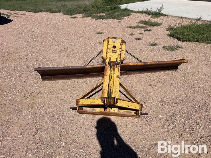 3-pt-blade-image-2
