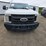 2017-ford-f250-image-27