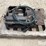 kenworth-k125-cabover-heater-box-w/-cable-shift-image-4