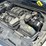 #2644-•-2013-ford-taurus-sedan-image-34