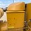 2007-caterpillar-225-kw-image-12