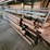 #8781-•-steel-wall-contents-image-27