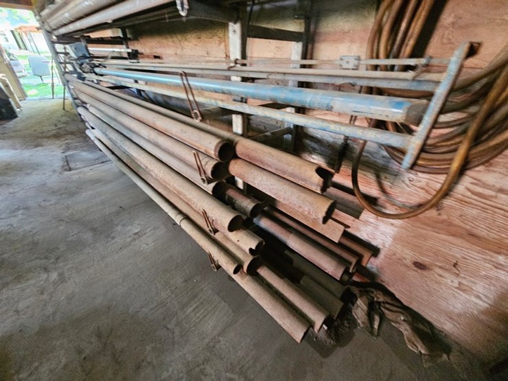 #8781-•-steel-wall-contents-image-27