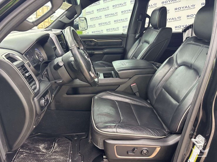 2019-dodge-1500-image-10