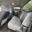 2009-chevrolet-2500-image-39