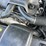 2004-volvo-xc90-image-52