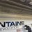 2023-fontaine-flat-bed-trailer-image-45