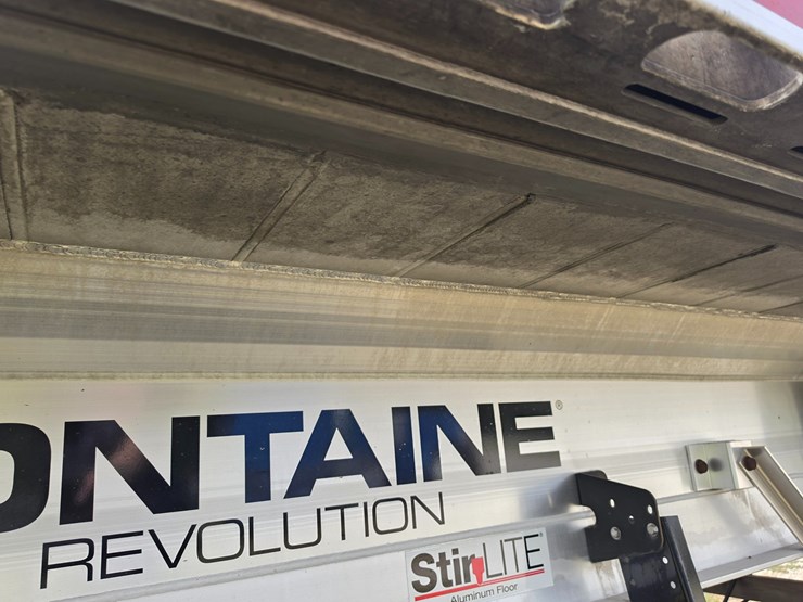 2023-fontaine-flat-bed-trailer-image-45