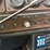 1996-cummins-m11-image-86