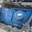 #2501-•-2022-kleeman-mobirex-mr110i-evo2-impact-crusher-image-43