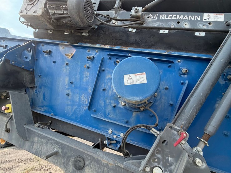 #2501-•-2022-kleeman-mobirex-mr110i-evo2-impact-crusher-image-43