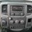2018-dodge-1500-image-40