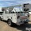 2001-ford-f550-image-7