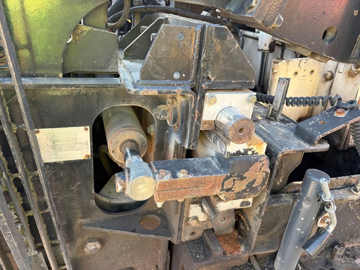 2005-roadtec-rp155-image-20