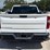 2022-chevrolet-silverado-1500-image-21