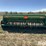 john-deere-bd1113-image-6