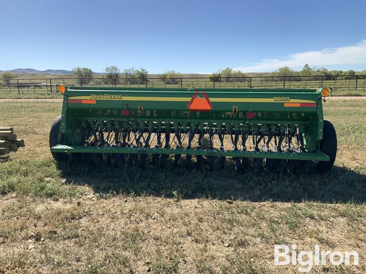 john-deere-bd1113-image-6