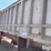 1993-axle-dump-trailer-image-13