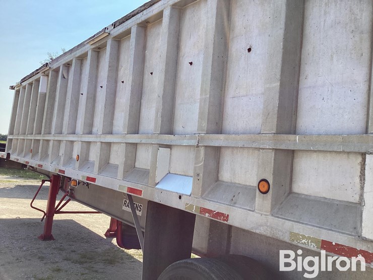 1993-axle-dump-trailer-image-13