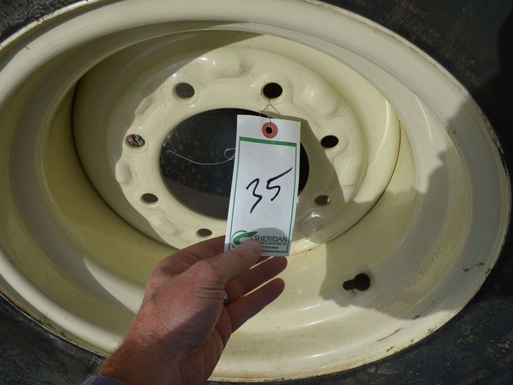 8-bolt-implement-tire-image-6