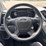 2016-ford-transit-image-14