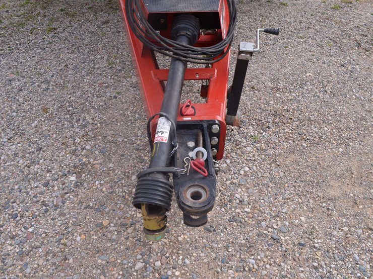brent-782-image-3