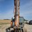 doosan-dx140-lcr-image-121