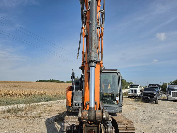doosan-dx140-lcr-image-121