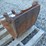 excavator-bucket-20"-image-2