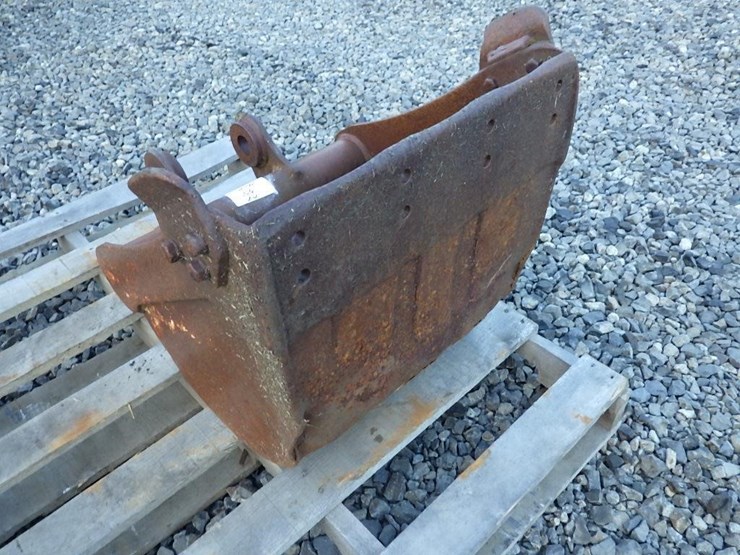 excavator-bucket-20"-image-2