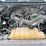 2015-ford-f150-xlt-image-40