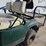 2000-yamaha-g16a-image-13