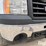 2010-gmc-sierra-1500-image-14