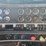 2008-kenworth-t800-image-55