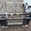 #6017-•-48"-skid-steer-pallet-forks-image-2