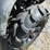 #50134-•-2012-yamaha-grizzley-700-4x4-atv-5y4am36yaca100714-inv#50134-image-11