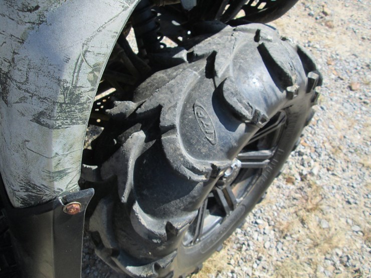 #50134-•-2012-yamaha-grizzley-700-4x4-atv-5y4am36yaca100714-inv#50134-image-11