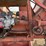 kifco-t37-irrigation-traveler-image-33