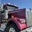 2005-kenworth-w900b-image-10